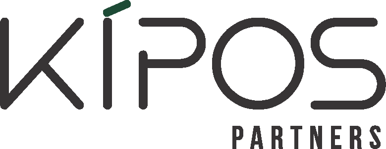Kípos Partners — Accounting, Tax e Advisory